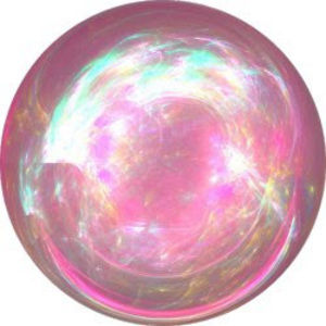 Meet your Posher, Saffiyah